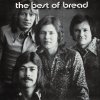Best Of Bread Bread - cover art