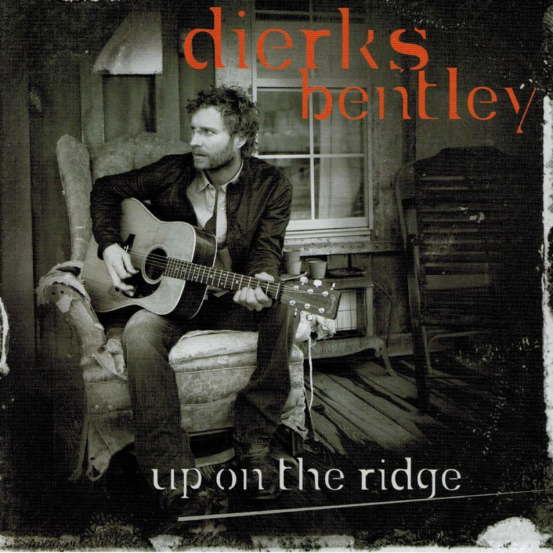 Dierks Bentley Bad Angel Featuring Miranda Lambert And Jamey Johnson Lyrics Musixmatch