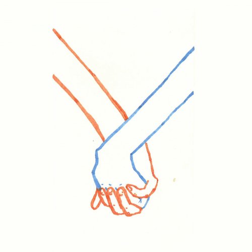 Songs for Someone You Love