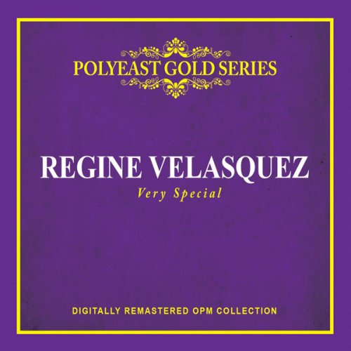 Regine Velasquez Follow The Sun Lyrics Musixmatch