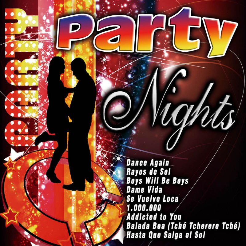 Album art музыка dance again. Jennifer lopez feat. Dance again перевод. Дженнифер лопес двд. Dance again перевод.