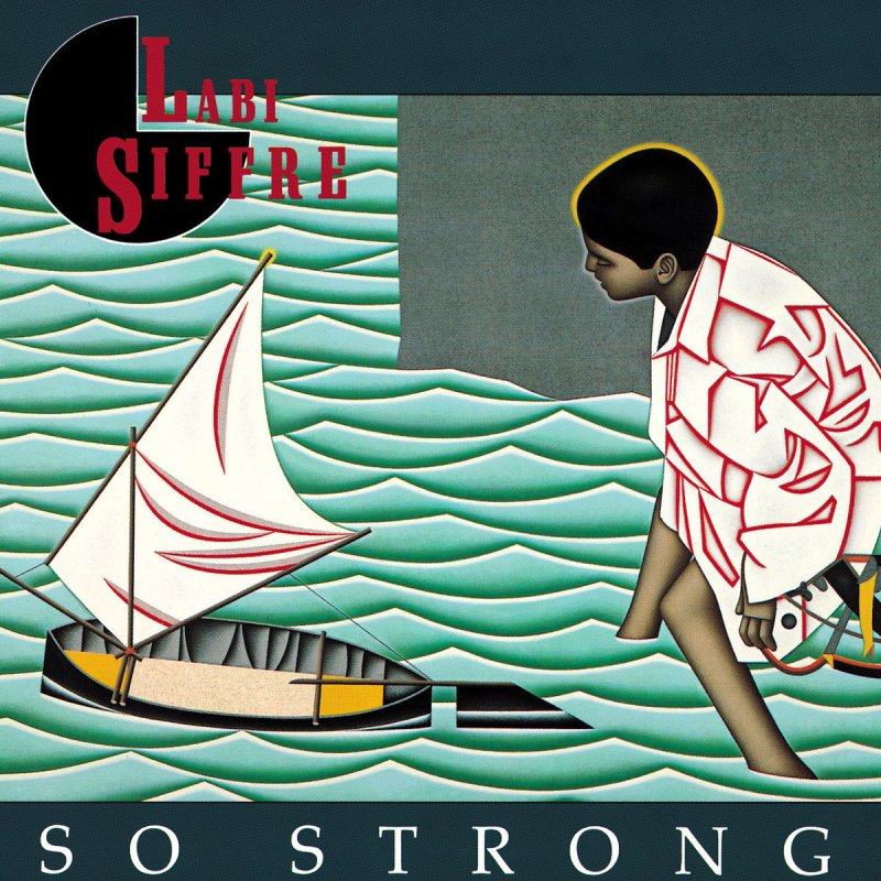 Labi Siffre Something Inside So Strong Lyrics Musixmatch Labi siffre something inside so strong lyrics musixmatch