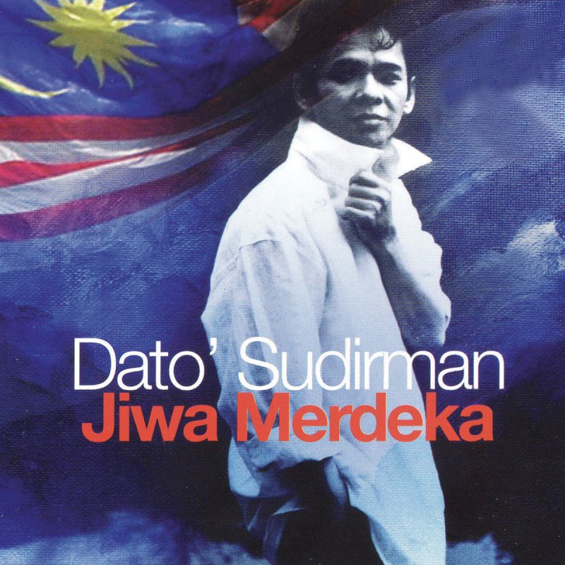 Sudirman Warisan Lyrics Musixmatch