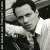 She Mends Me Marc Anthony - cover art