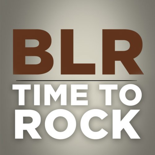 Time to Rock - Single