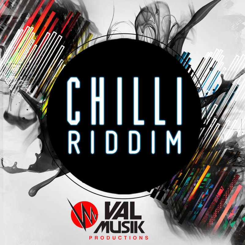 Serani Wine Kotch Lyrics Musixmatch Wine and kotch style deh inna the top ten. musixmatch