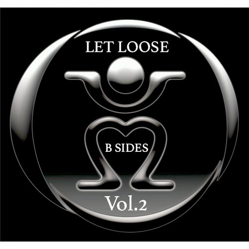 Let Loose B Sides, Vol. 2