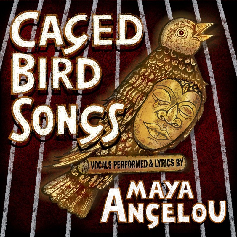 Maya Angelou Human Family Lyrics Musixmatch