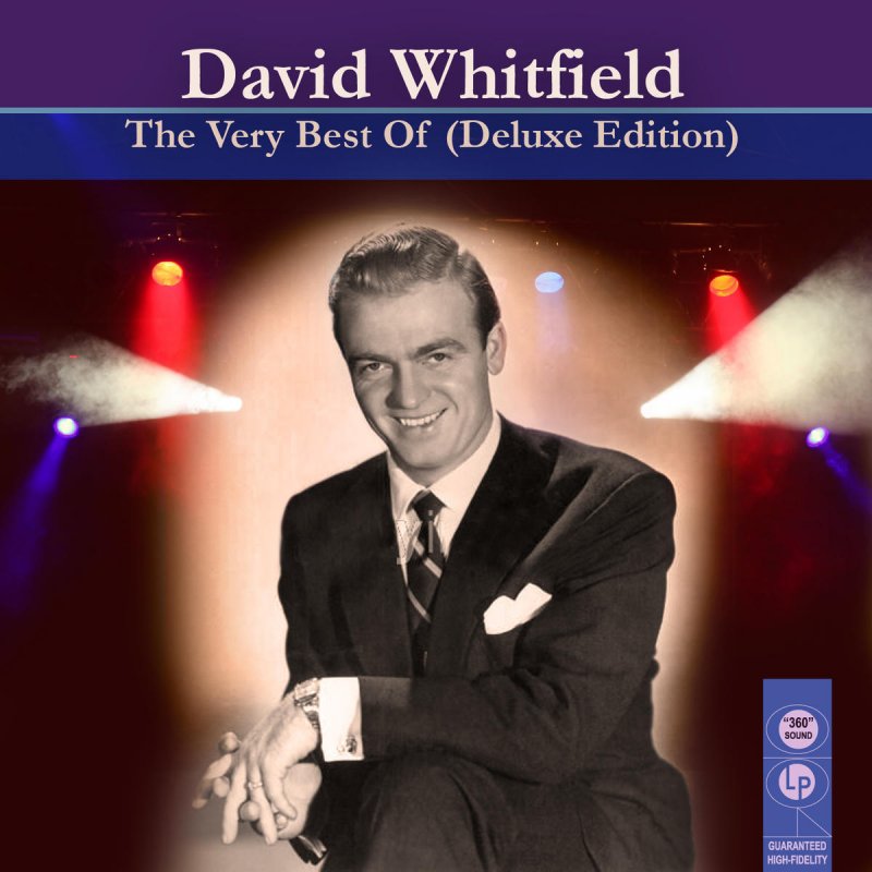 David Whitfield Angela Mia Lyrics Musixmatch