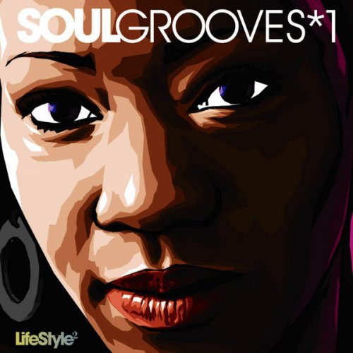 The RH Factor feat. Q-Tip & Erykah Badu - Poetry Lyrics | Musixmatch