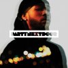 Traduccion De La Letra De Persian Rugs De Partynextdoor Al Espanol Musixmatch
