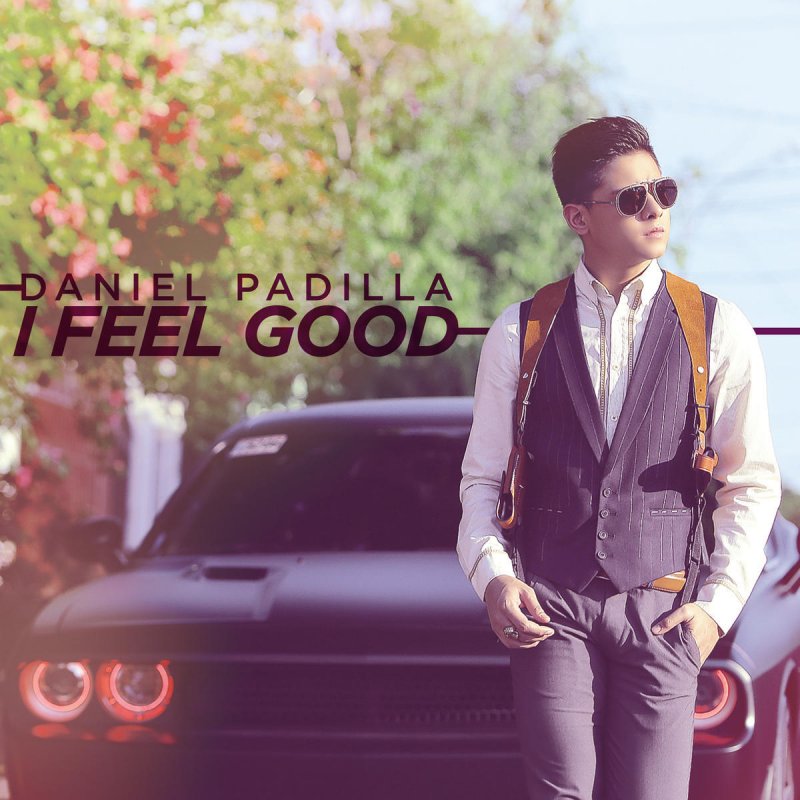 Daniel Padilla Pangako Sa Yo Lyrics Musixmatch