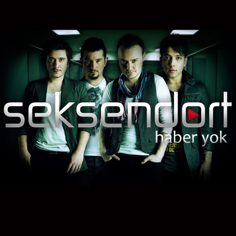 Seksendort Haber Yok Testo Musixmatch