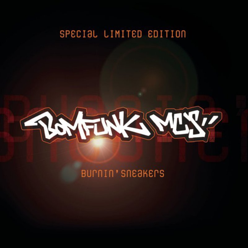 Bomfunk Mc S Where S The Party At Lyrics Musixmatch
