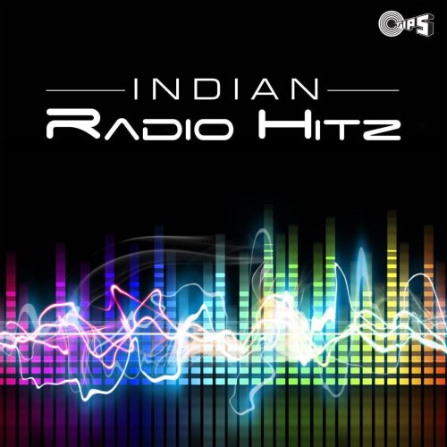 Indian Radio Hitz