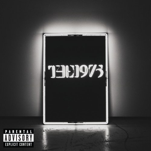 The 1975 - Sex - EP Version Lyrics | Musixmatch