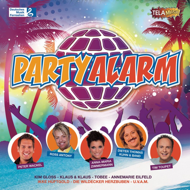 Ralf Petersen Feat Hack Norris Alles Wird Aus Hack Gemacht Lyrics Musixmatch