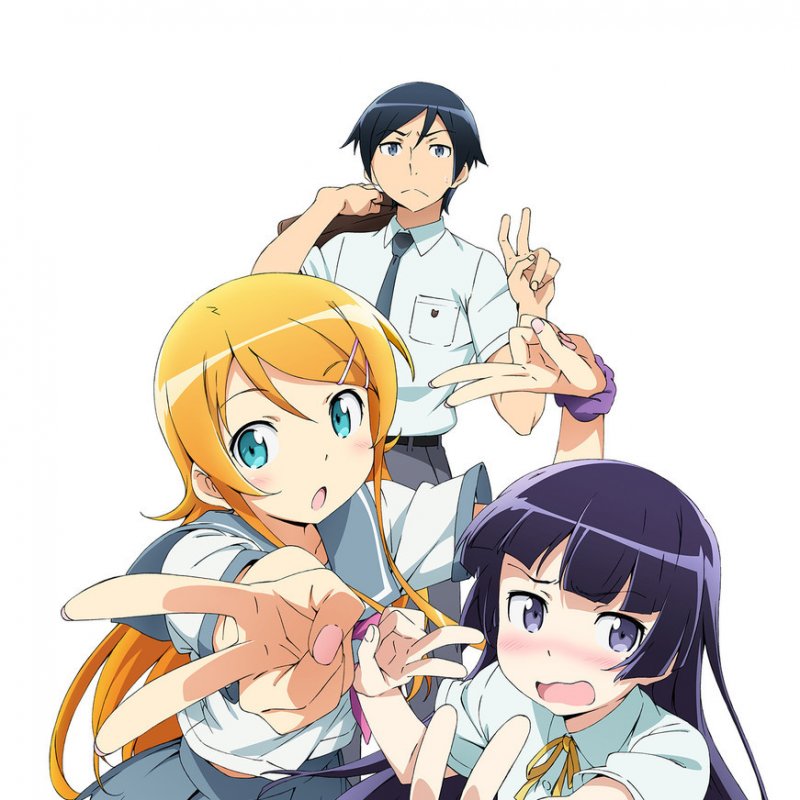 ブリジット 久野美咲 星くずこすぷれ うぃっち です おめが Tv Size 俺の妹がこんなに可愛いわけがない Lyrics Musixmatch ブリジット 久野美咲 星くずこすぷれ うぃっち です おめが Tv Size 俺の妹がこんなに可愛いわけがない Lyrics Musixmatch