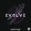 Evolve - Original Mix