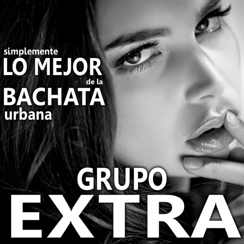 Letra De Intentalo Tu Hoemnaje A Joe Veras De Grupo Extra Musixmatch Solo inténtalo y quien quita que esta noche hay yo navegue por tu cuerpo no solo quiero sexo entre tu y yo existe algo más (x2). hoemnaje a joe veras de grupo extra