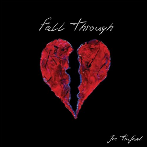 Fall Through EP