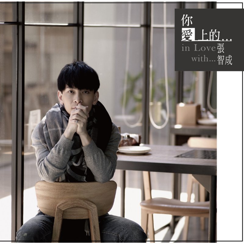 Z Chen Toy Boy Lyrics Musixmatch