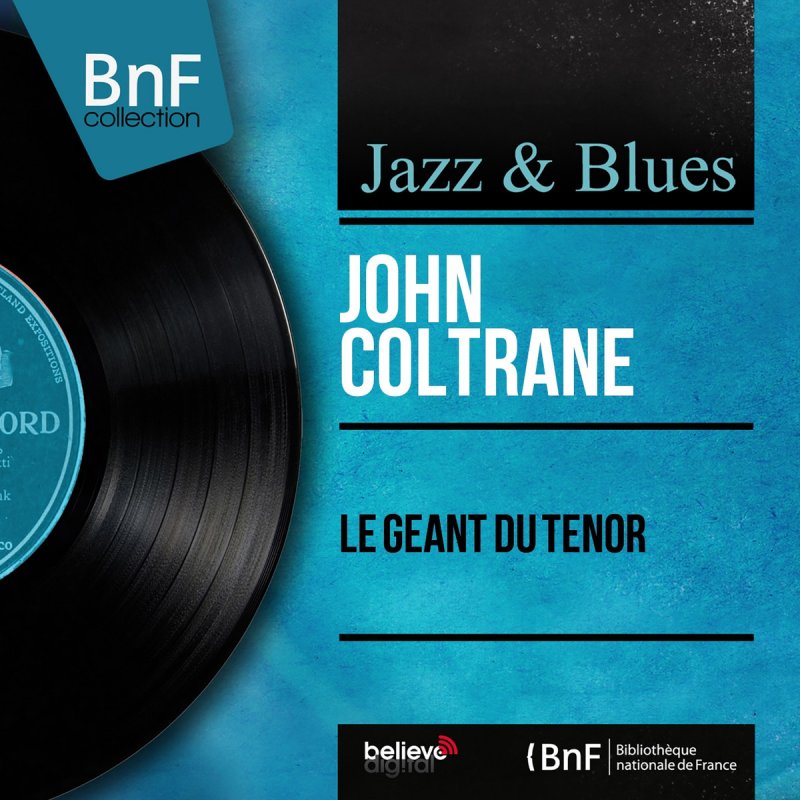 Letra De Mr P C De John Coltrane Feat Tommy Flanagan Paul Chambers Art Taylor Musixmatch