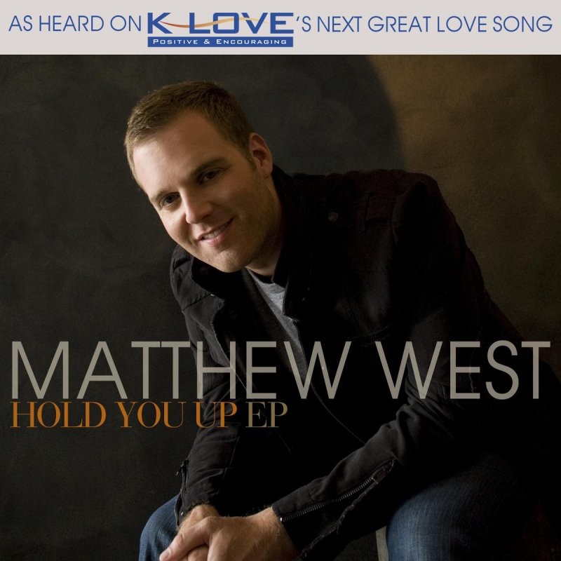 Matthew West When I Say I Do Lyrics Musixmatch
