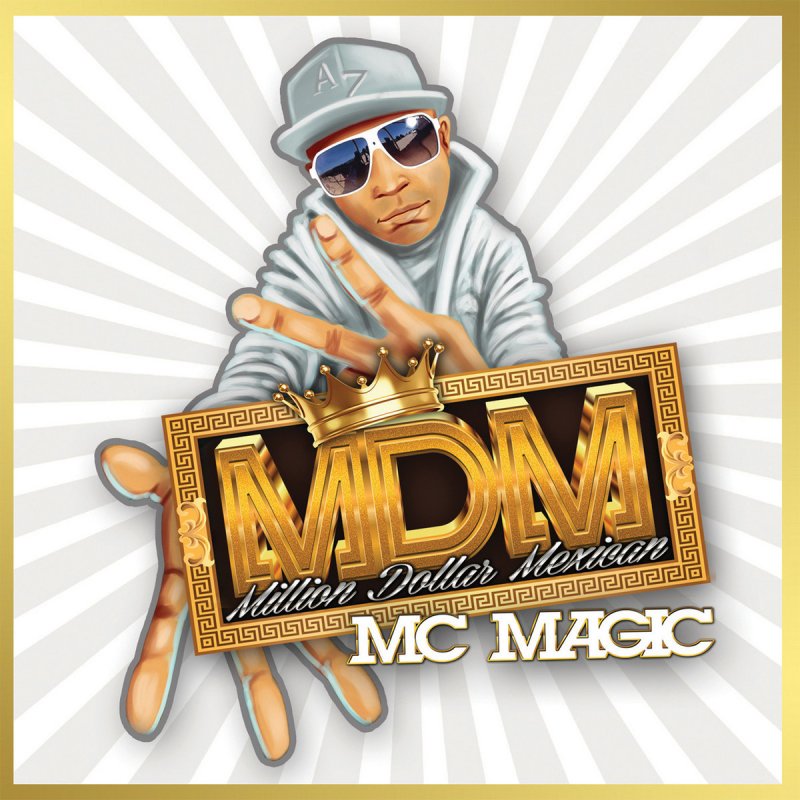 Mc Magic Feat C Kan Loco Lyrics Musixmatch Chordify is your #1 platform for chords. mc magic feat c kan loco lyrics