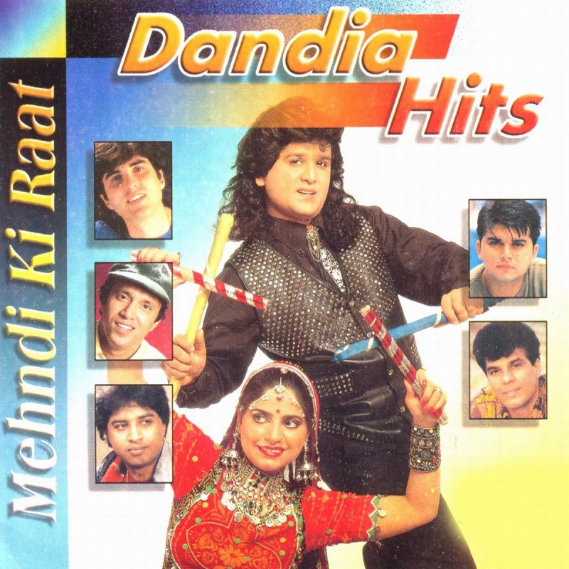 raqs mein hai sara jahan saleem javed mp3 raqs mein hai sara jahan saleem javed mp3