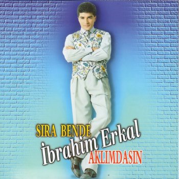 Sevmesende Olur Testo Ibrahim Erkal Mtv Testi E Canzoni
