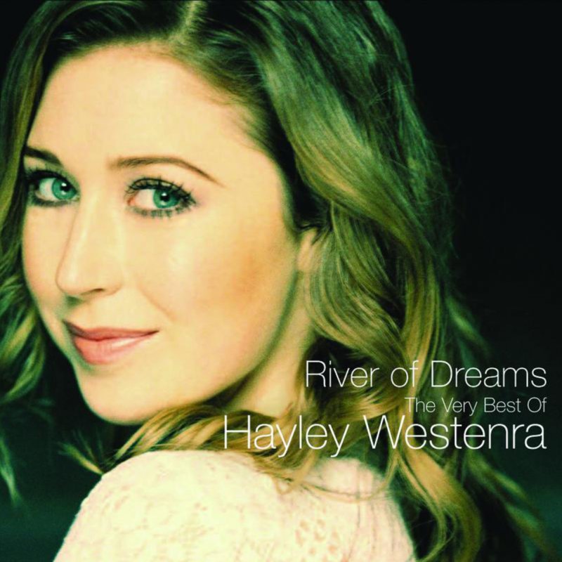 Hayley Westenra Majesty Lyrics Musixmatch