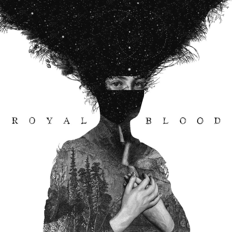 figure it out royal blood music video figure it out royal blood music video