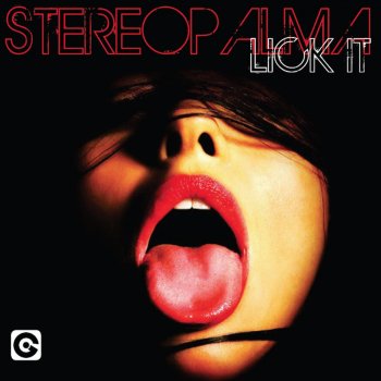 Consider, that You gotta lick it lyrics remarkable, very Are not You gotta lick it lyrics