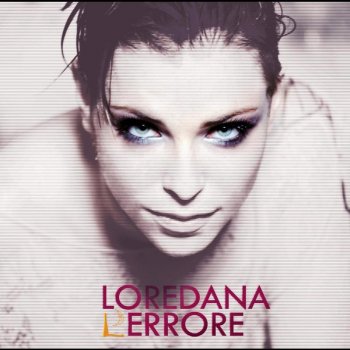 Madre Che Non Ci Sei Testo Loredana Errore Mtv Testi E Canzoni