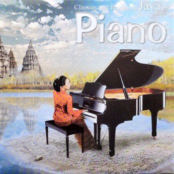 Cinta Tak Terpisahkan Testo Maryono Mtv Testi E Canzoni ★ lagump3downloads.com on lagump3downloads.com we do not stay all the mp3 files as they are in different websites from which we collect links in mp3 format, so that we do not violate any copyright. cinta tak terpisahkan testo maryono