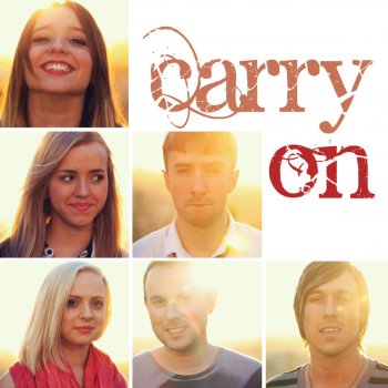 Various Artists Feat Madilyn Bailey Peter Hollens J