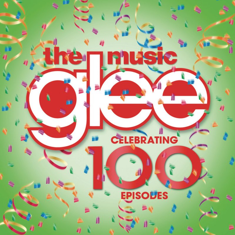 Glee Cast Be Okay Glee Cast Version Lyrics Musixmatch I'm wide awake yeah, i was in the dark i was falling hard with an open heart i'm wide awake how did i read the stars so wrong. musixmatch