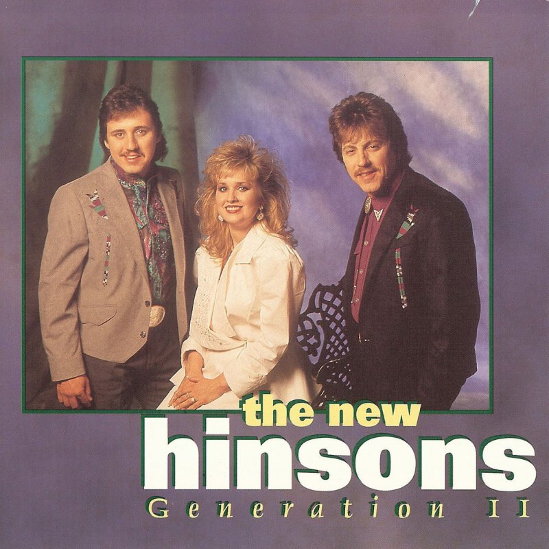 New Hinsons Speak the Word, Lord Lyrics Musixmatch
