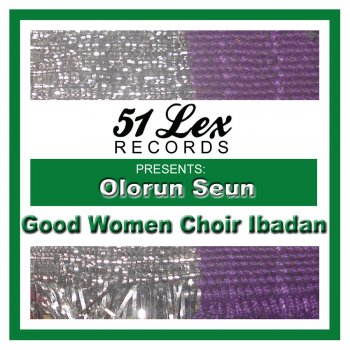 odun nlo sopin lyrics odun nlo sopin lyrics