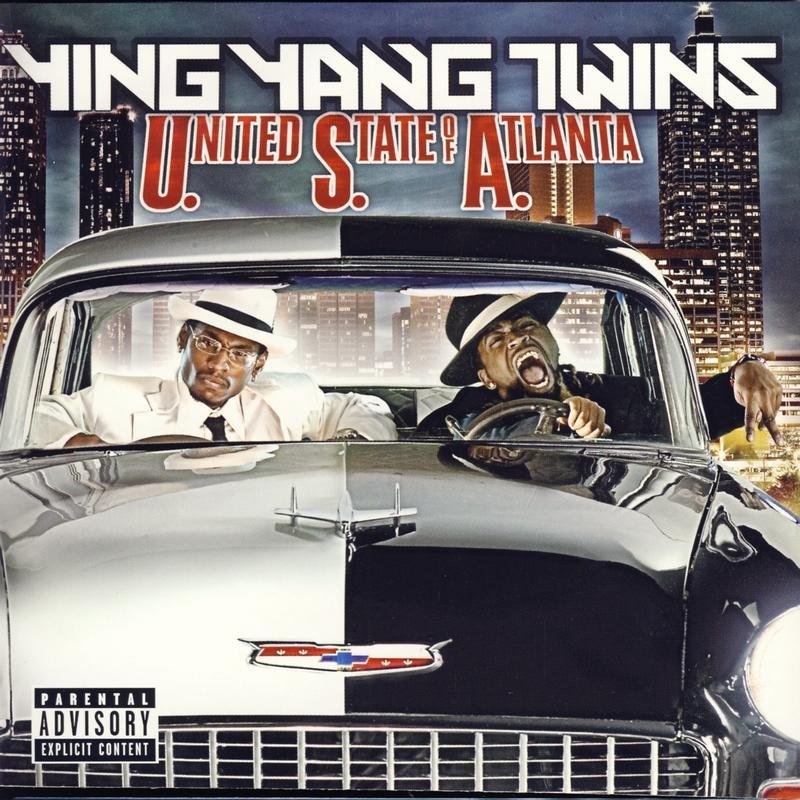 ying yang twins feat. avant - bedroom boom lyrics | musixmatch