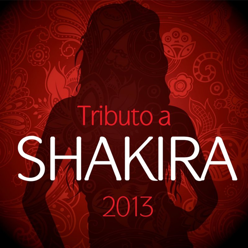 Letra De Gitana De La Colombiana Musixmatch