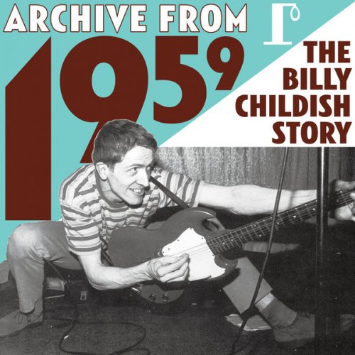 Billy Childish The Singing Loins Don T Like The Man I Am Lyrics Musixmatch musixmatch