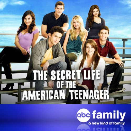 The Secret Life of the American Teenager, Season 3