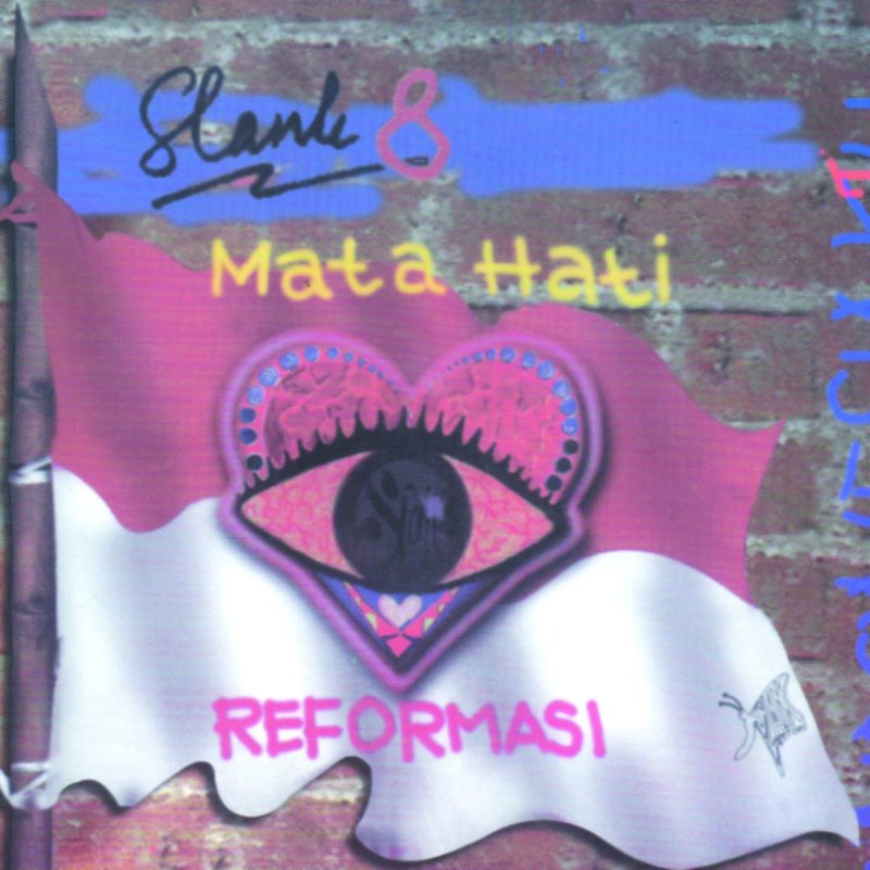Slank Naluri Binatang Lyrics Musixmatch