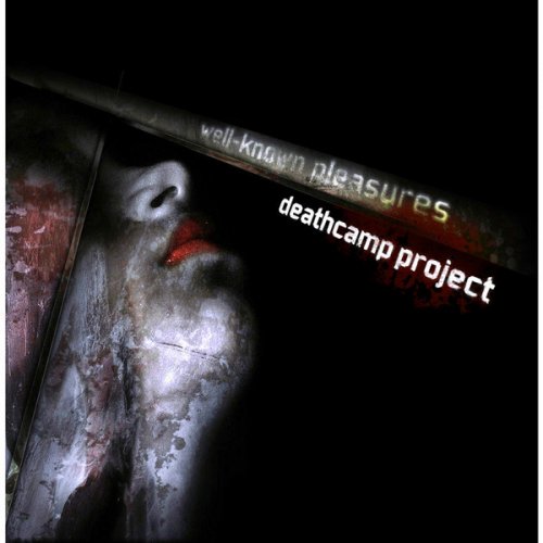 Deathcamp Project New Dawn Fades Lyrics Musixmatch A change of speed, a change of style. musixmatch
