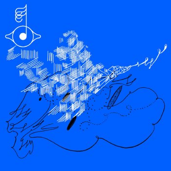 Biophilia Remix Series I - Single