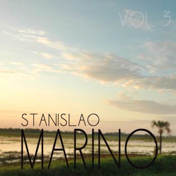 Escalando Peldanos Testo Stanislao Marino Mtv Testi E Canzoni Imagen en escala de grises. stanislao marino mtv testi e canzoni