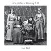 Generation Gaming VIII Dan Bull - cover art