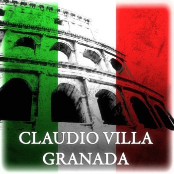 Serenata dei miei sogni (Testo) - Claudio Villa - MTV ...